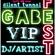 GabeFest 14  -  Ham Rice image
