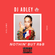 DJ ADLEY #Nothin'ButR&BMix (R&B/HipHop) Chris Brown, Ashanti, Neyo, Drake & More! image