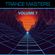 TRANCE MASTERS 7 Mixed By Chris McManus image