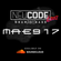 NeuCode Drum & Bass Ibiza 2018 MAE917 Promo Mix image