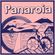 Panaroia - Disco, Funk, Boogie and Soul – Steel Drum Style image