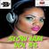 NIGEL B (SLOW JAM 36)(IN THE MIX) image