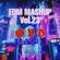 EDM MASHUP Vol.23 - DJ OVD [ RCT 2021 Mix ] วัยรุ่นขึ้นยาน image