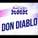 Don Diablo @ Fun Radio (ADE, Netherlands) 2018 image