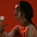 Việt Mix - BùaYêu - Tiến AuTo Mix image