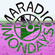 Maradio Mondays - Episode 33 image