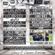 #JuniorJam All White Hip-Hop and R&B mix by @DJ_Jukess image