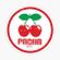 Renaissance @ Pacha image