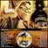 DJ MODESTY - THE REAL HIP HOP SHOW N°388 image