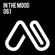 In the MOOD - Episode 61 image