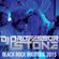 White Out Live @ Burning Man 2015 BRB w Dj Professor Stone ( Surly Camp ) image