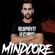 MINDCORE - Hardcore, nothing else Mix #001 image