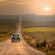 The Highway 3 Roberto Calvet image