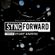 Sync Forward Podcast 048 - Stuart Hawkins image