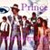 Prince: Revolutionary Funk 1984-1986 pt. 1 image