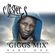 Giggs Mix Part 1 by Mister S image