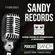 Sandy Records Podcast 17 September 2021 Guest Mix David Diaz image