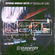 DJ N9NE - SPRING BREAK WARM-UP MIX VOL 2 (Top 40, EDM, House) (Clean) image