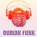 Durian Funk Mixtape Volume One image