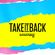 @DJMYSTERYJ | #TakeItBackRave | OldSchool Hip-Hop image
