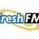 Toni Mortelli, Bas and Ram on Fresh FM with the best Trance 2004......part 2 image