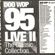Doo Wop- '95 Live Pt. 2 image
