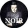 Noir - Defected In The House Radio [07.13] image