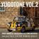 YUGOTONE VOL.2 image