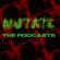MARK NEENAN "Mutate the podcasts show 19" image