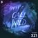 321 - Monstercat: Call of the Wild image