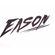 DJ Eason - Love & Music VOL.006 - Future Bass Mix image