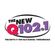 Q102.1 SF Saturday Night Street Party - Christmas Day 2021 image
