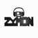 SHAKE THE TOWN (RMP92.9FM) - 24/11/2015 - DJ Zymon image
