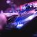 Trip hop -  Gramatik , Pretty L. , Nightmares, Emancipator, Audiopharmacy, Tommy G., Jk soul image