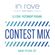 In:Rave Contest Mix image