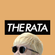THE RATA in THE HOUSE #004 image