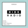 Ride Radio 054 With Myon + Noel Sanger Guest Mix image