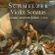 ...goes Baroque (30-5-22) image