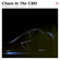DIM059 - Chaos In The CBD image