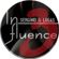 InFluence vol 3 - Dj Serginio & Lucas image
