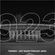 TASMAN - Ont Radio podcast #023 image