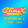ClimeX The Mixtape Vol. 3 image