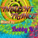 "INDECENT TRANCE" Mixed By Bobby N. image