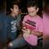 สายอ้วก 2016 image