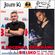 Radio Bielsko In The Mix Part 105 - 11.02.2022 - Johny Ki & Gressif image
