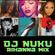 Rihanna (DJ NUKU Special Mix)SPIN TV! VOL.20 image