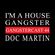 DOC MARTIN | GANGSTERCAST 44 image
