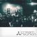 Cream Reunion x Chris Pitcher - Annexe Classics image