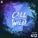412 - Monstercat Call of the Wild image
