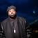 Lord Finesse - Live on WFMU October 2011 image